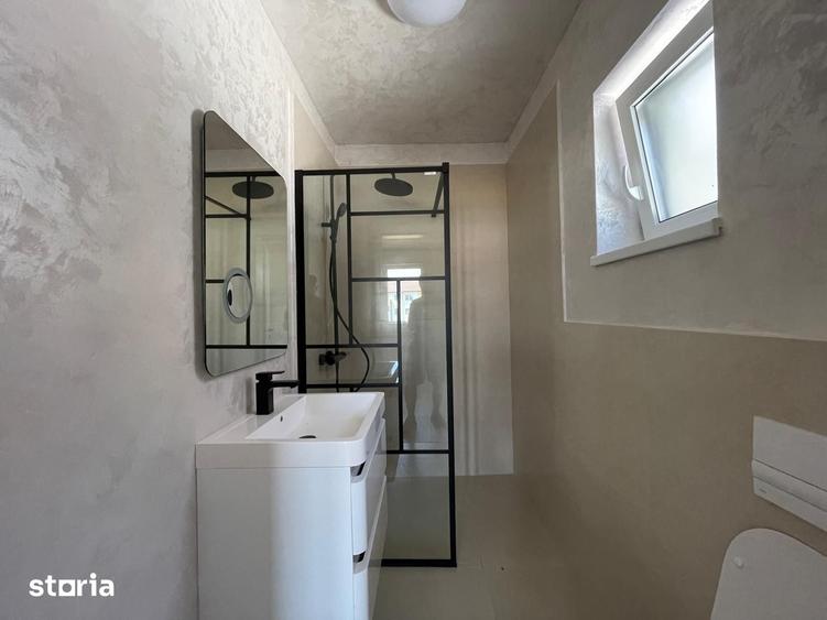 Duplex 4 camere 3 dormitoare 3 bai | Calea Urseni | Giroc - 7