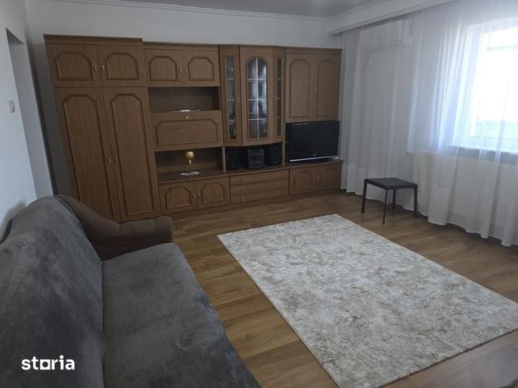 OFERTA - Apartament 3 camere Gavana - 4