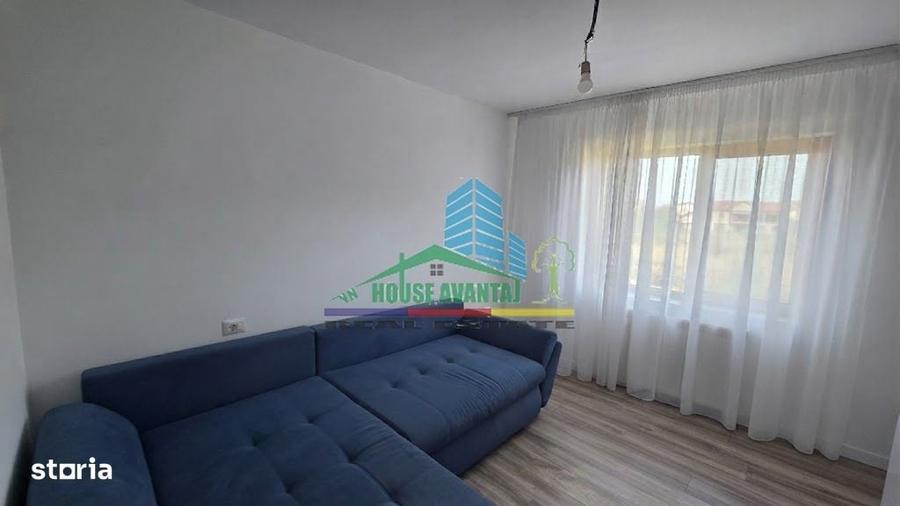 Apartament cu 4 camere în Central