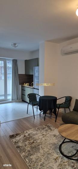 2 Camere tip Studio | Pallady | Incalzire Pardoseala | 2026 | Modern - 15