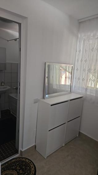 Apartament de inchiriat in sector 6 Bucuresti!! - 3