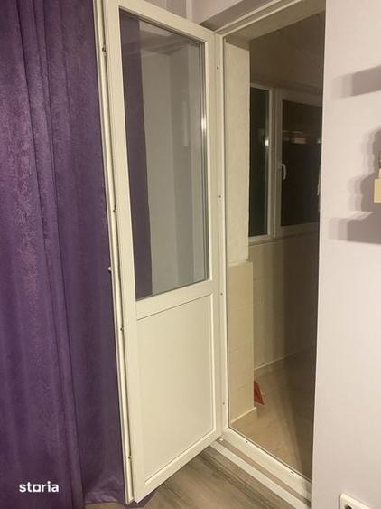 Particular Titan- Minis-Faur 2 camere - 4