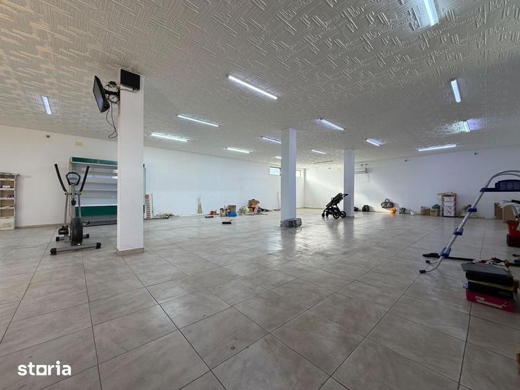 Casă cu 3 camere cu Teren 480 Mp în Dudeștii Noi