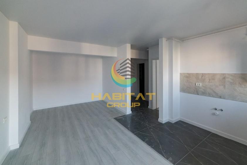 Apartament 2 camere 500 de Metri de Metrou Berceni! - 4