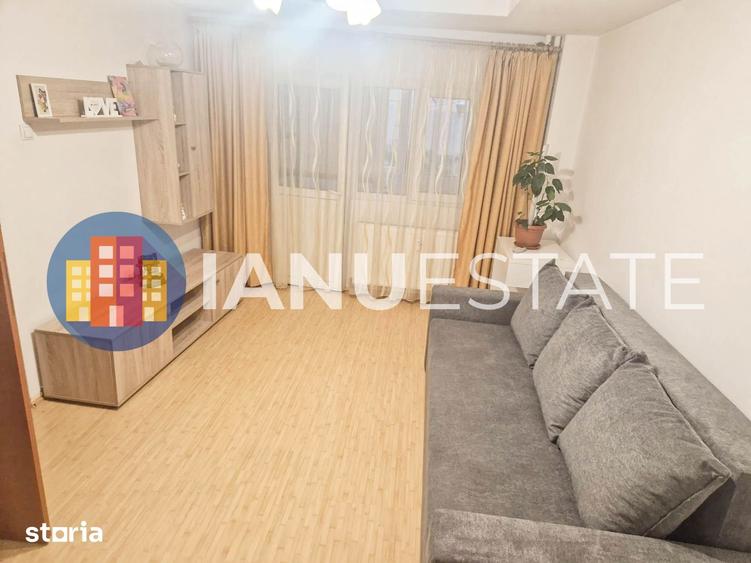 Titan 15` Metrou Basarabia Parc IOR Arena Nationala Parcare - 4