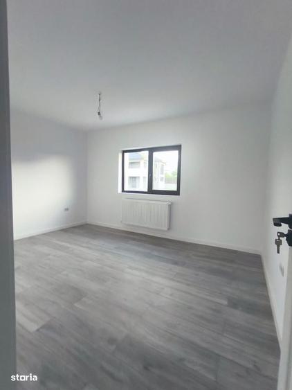 Casa individuala de vanzare | Valea Lupului | 200.000 - 10