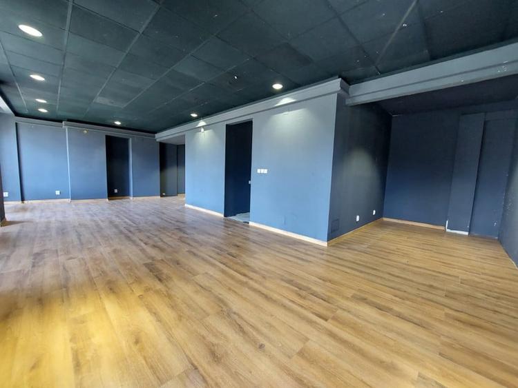 Spațiu comercial, de 106 mp, în Delfinariu