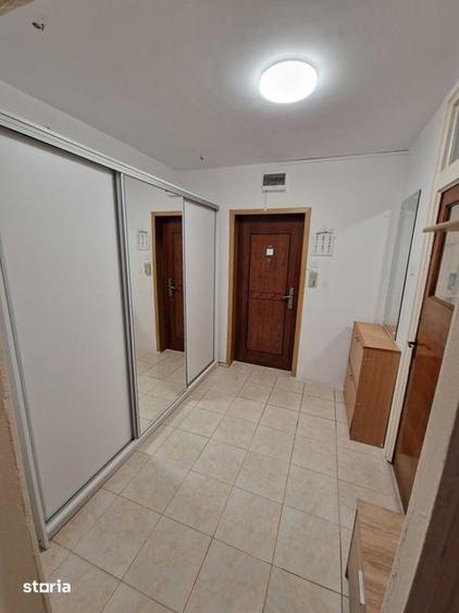 inchiriere 2 camere - 4