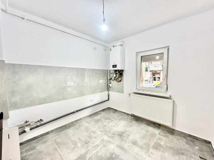Apartament cu 2 camere - Renovat complet - Zona Soarelui - 8