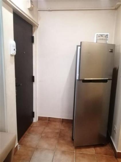 Apartament 2 semidecomandat, parter cu balcon, mobilat, utilat - Stomatologie - - 3
