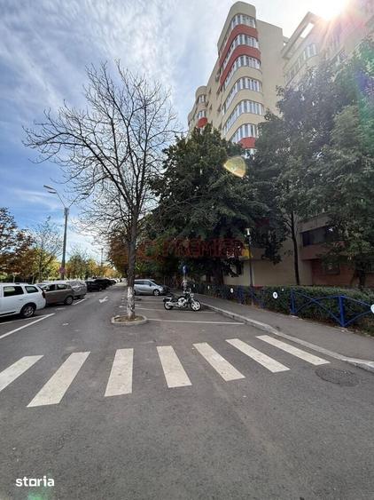 3 CAMERE DECOMANDAT - Sos. Oltenitei - 5 MIN METROU BRANCOVEANU | 2 - 1