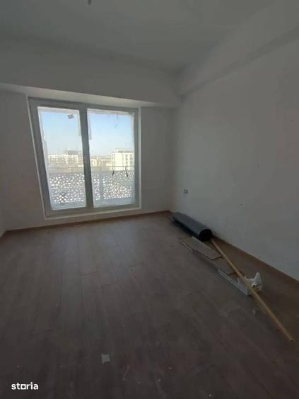Apartament 3 camere mutare rapida 8 min metrou Nicolae Teclu - 7