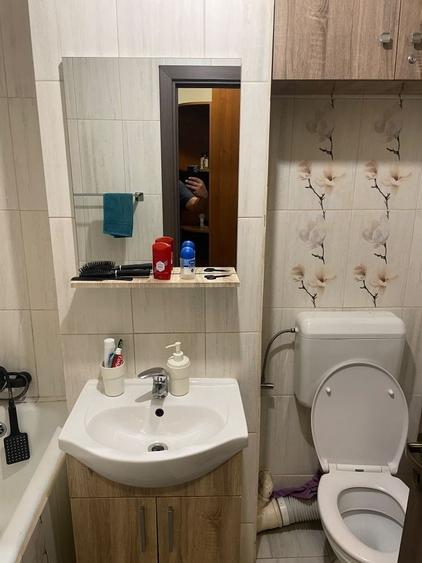 Apartament de inchiriat - 4