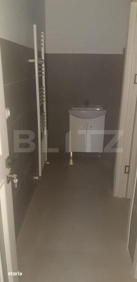 Spațiu comercial, de 148 mp, în Central