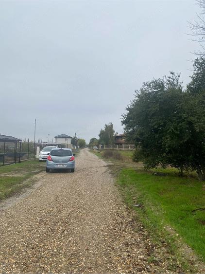 Teren de 308 mp, în Central