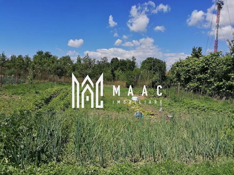 Casă individuală cu 2 camere cu Canalizare în Arpașu de Sus
