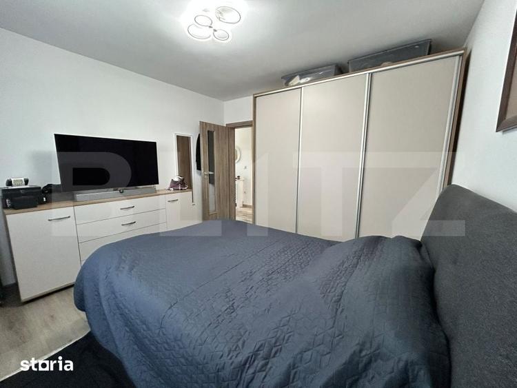 Casă cu 3 camere cu Teren 320 Mp în Sud