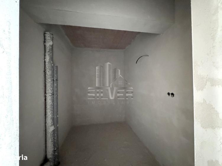 Apartamente cu 2 camere/47-48-49 mp/IMOBIL NZEB/TVA INCLUS. - 1