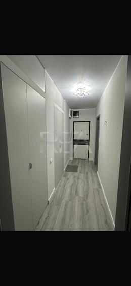 3 Camere Luxury | Chiar lângă Parcul Floreasca | Renovat Integral 2025 | Etaj 4 - 11