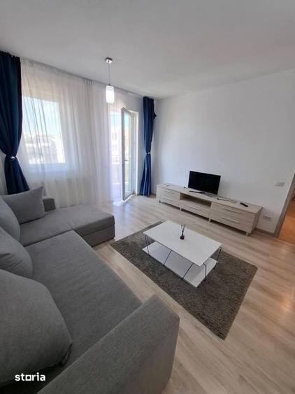 2 Camere Berceni Metrou 10 minute- Apollo Residence 3 - 3