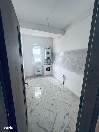Apartament 3 camere Militari Residence Weiner Palada DirectDezvoltator - 4