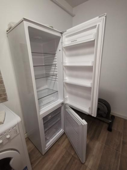 Garsonieră decomandată în Aleea Tudor Neculai
