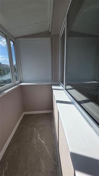 Vanzare apartament 3 camere renovate Parcul Circului - 5