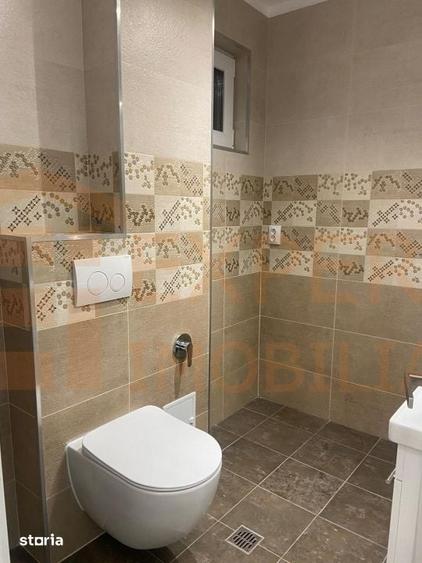 Apartament cu 2 camere decomandat în Casa de Cultură