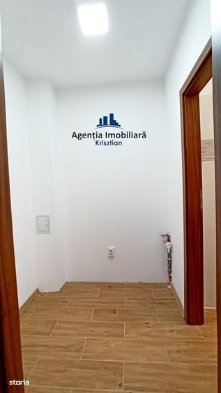 Apartament cu 2 camere semidecomandat în Micro 16