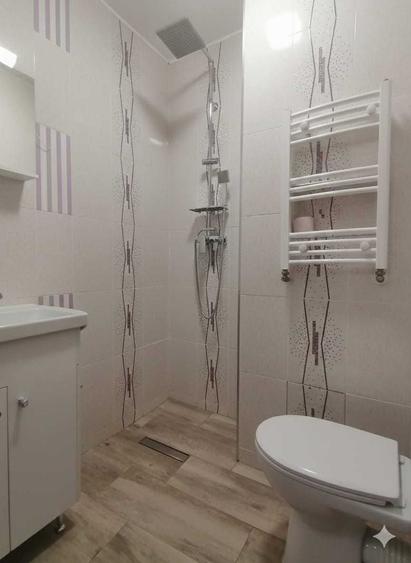 Apartament renovat-UMF - 1