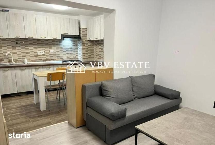 Casă cu 1 camere cu Teren 100 Mp în Bucureștii Noi