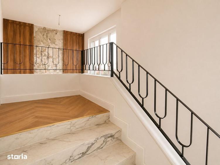 Casă cu 4 camere cu Teren 858 Mp în Remetea Mare