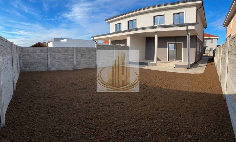 🏡Grand Mobilis va propune spre vânzare un duplex modern - 1