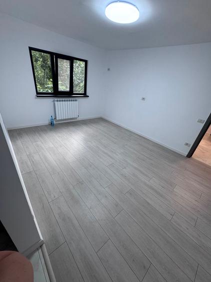 Apartament 2 camere Poarta 6  85000 euro - 15
