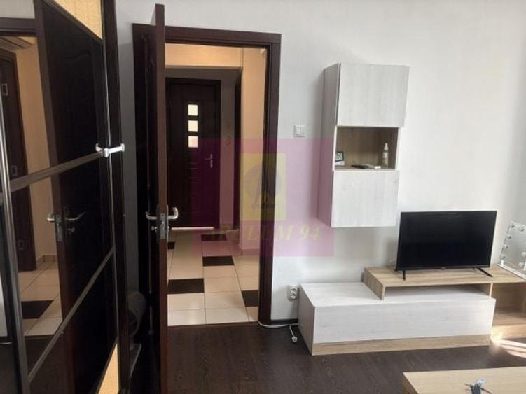 Apartament 2 camere Lujerului- Cetatuia. - 3