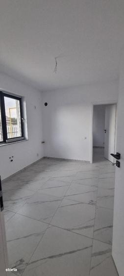 Clinceni | Casa la cheie | Placa beton | FINISAJE PREMIUM - 12