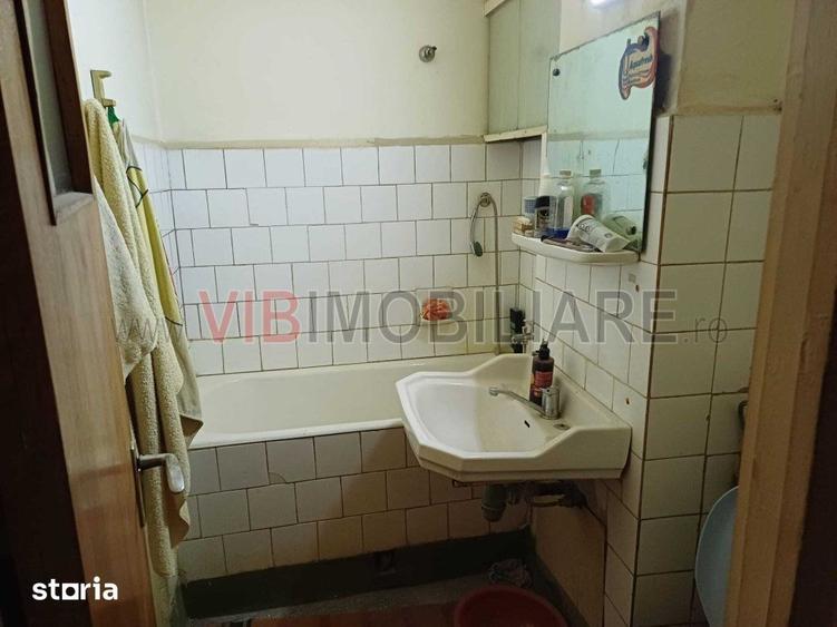 Colentina - Teiul Doamnei - apartament cu 3 camere - 6