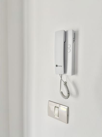 Apartament cu 2 camere decomandat în Giroc