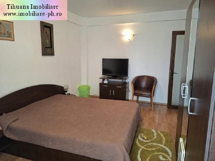 Casă individuală cu 4 camere cu Teren 50 Mp în Gheorghe Doja