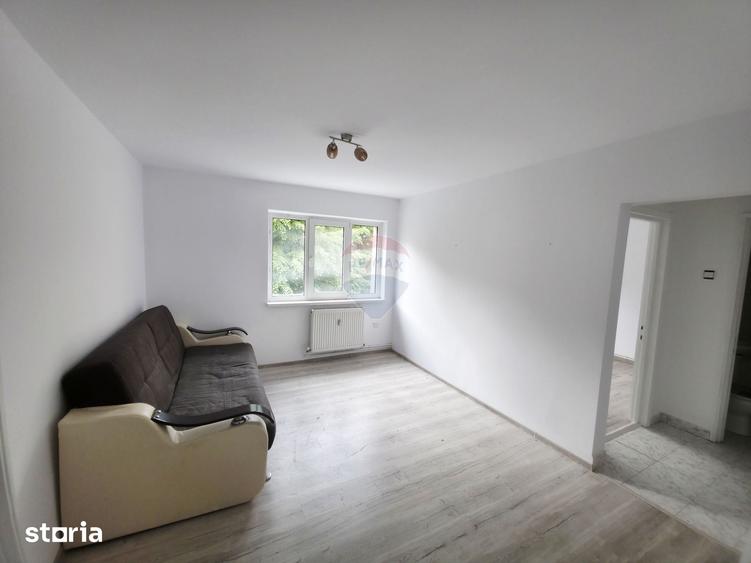 Apartament cu 3 camere de vanzare in zona Maratei - 5