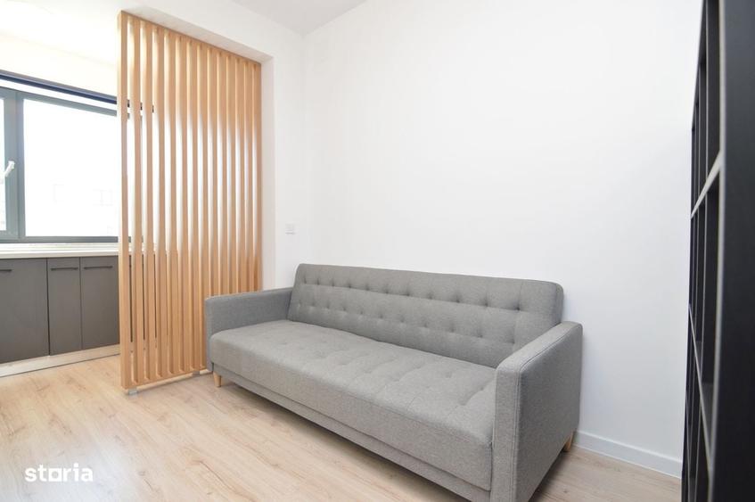 Oferta Inchiriere Studio Ivory Residence | Localizare Excelenta - 15
