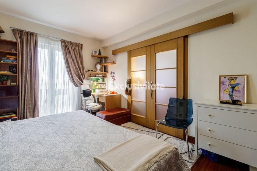 Apartament 3 camere -Cosmopolis Faza 1 cu parcare disponi... - 14
