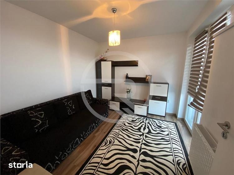 Casa de tip duplex cu regim P+E, situat in zona AUCHAN! - 19