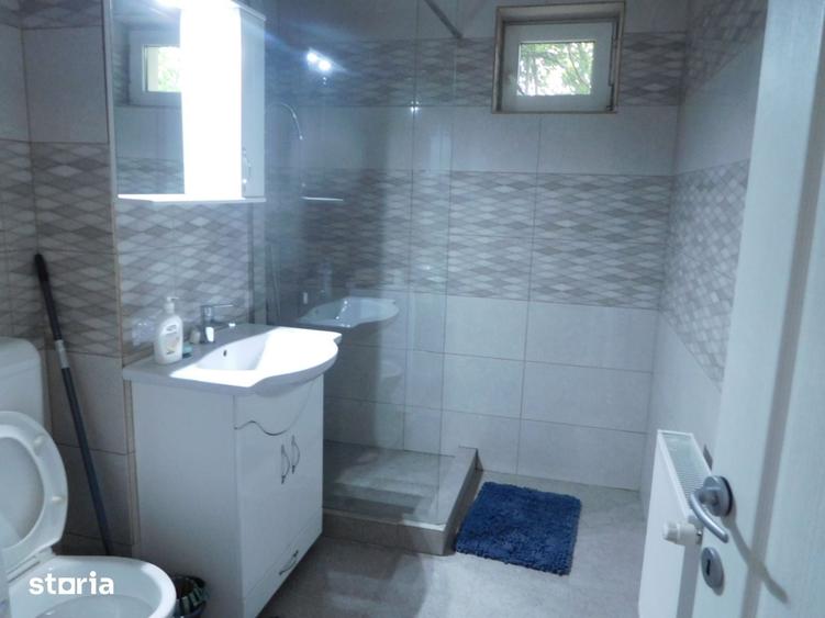 Apartament 2 camere, zona buna - 4