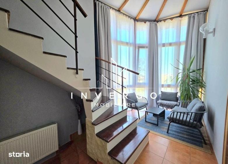 Apartament in bloc nou, 2 camere, de inchiriat, in zona Calea T... - 8
