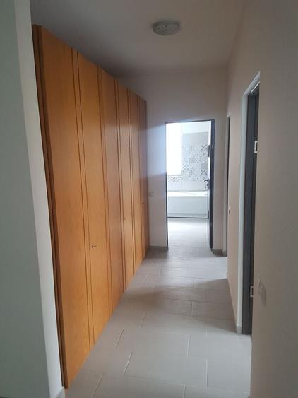 Apartament 3 camere cu parcare subterana, zona Iulius Mall - 9