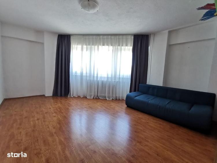 Ap. 2 Camere- Brancoveanu, Pet-Friendly, Metrou 1 Minut, Modern - 7