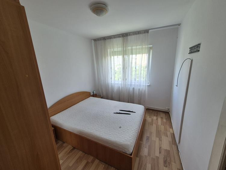 Proprietar inchiriez apartament 2 camere zona Orizontu - 8