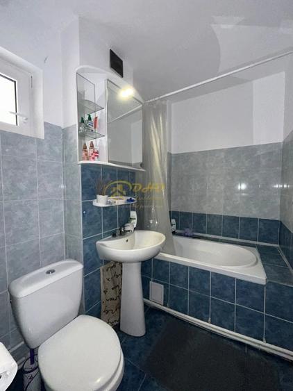 Apartament 2 camere in Piata Unirii - 2