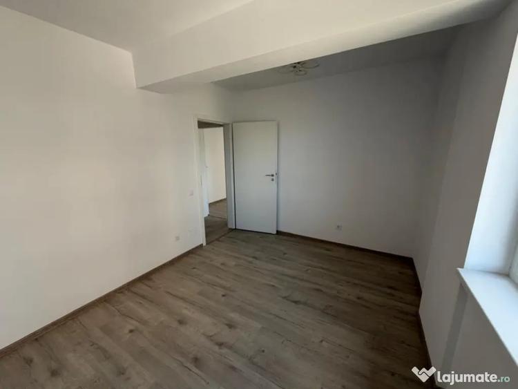 Apartament 3 camere, 66 mp, zona Teilor - Floresti (Cluj) - 8